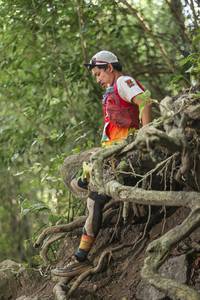 BIB: 
                            <button type="button" onclick="openModal(28079324)" class="btn btn-primary btn-sm float-right btn-popup" data-toggle="modal" data-target=".modal-high-quality">
                        <i class="fas fa-shopping-cart"></i> Add to Cart
                    </button>
                                            <button type="button" onclick="isThisMe(28079324, true)" class="btn btn-success btn-sm float-right btn-popup btn-isme hidden" data-toggle="tooltip" data-placement="bottom" title="นี่คือรูปของคุณใช่ไหม คลิกที่นี่เพื่อเอาเข้าอัลบั้ม">
                        <i class="fas fa-plus"></i> Add to album
                    </button>
                    <button type="button" onclick="isThisMe(28079324, false)" class="btn btn-warning btn-sm float-right btn-popup btn-isnotme hidden">
                        <i class="fas fa-ban"></i> Remove from album
                    </button>